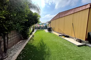 626 N Dearborn, Redlands, CA 92374 - Photo 19