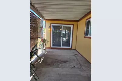 626 N Dearborn #192, Redlands, CA 92374 - Photo 23