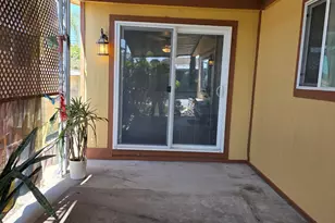 626 N Dearborn, Redlands, CA 92374 - Photo 23