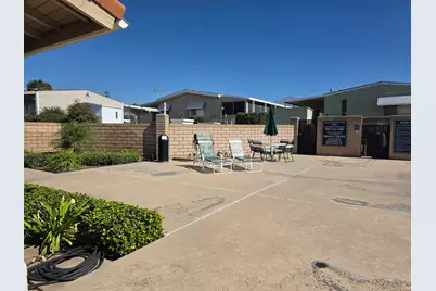 626 N Dearborn #192, Redlands, CA 92374 - Photo 57