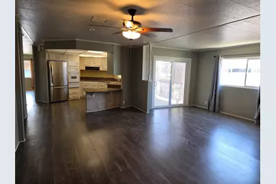 626 N Dearborn #192, Redlands, CA 92374 - Photo 49