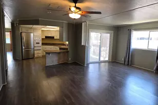 626 N Dearborn, Redlands, CA 92374 - Photo 49