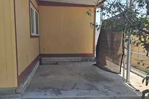 626 N Dearborn, Redlands, CA 92374 - Photo 55