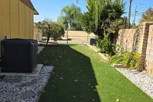 626 N Dearborn, Redlands, CA 92374 - Photo 33