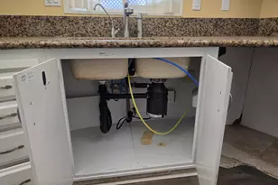 626 N Dearborn, Redlands, CA 92374 - Photo 15