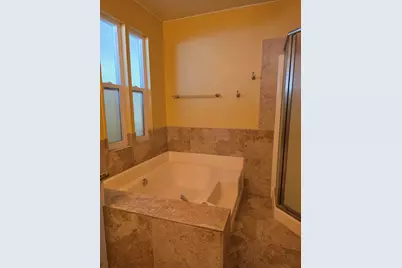 626 N Dearborn #192, Redlands, CA 92374 - Photo 37