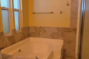 626 N Dearborn, Redlands, CA 92374 - Photo 37