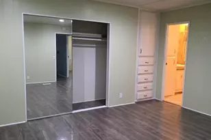 626 N Dearborn, Redlands, CA 92374 - Photo 25