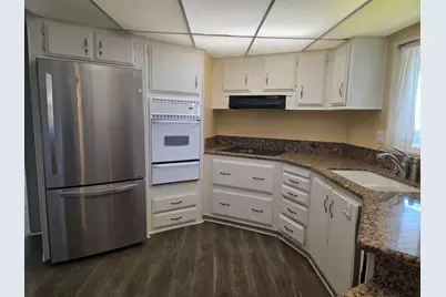 626 N Dearborn #192, Redlands, CA 92374 - Photo 17