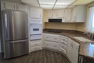 626 N Dearborn, Redlands, CA 92374 - Photo 17