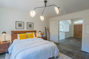 49810 Avenida Montero, La Quinta, CA 92253 - Photo 29