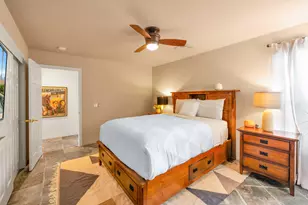 49810 Avenida Montero, La Quinta, CA 92253 - Photo 25