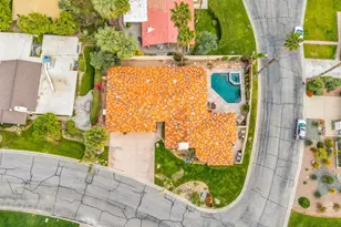 49810 Avenida Montero, La Quinta, CA 92253 - Photo 37