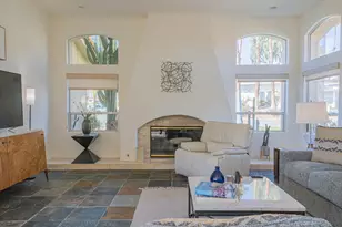 49810 Avenida Montero, La Quinta, CA 92253 - Photo 9