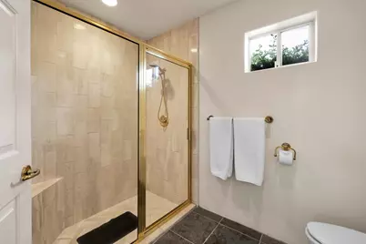 49810 Avenida Montero, La Quinta, CA 92253 - Photo 23