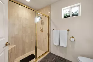 49810 Avenida Montero, La Quinta, CA 92253 - Photo 23