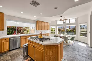 49810 Avenida Montero, La Quinta, CA 92253 - Photo 15