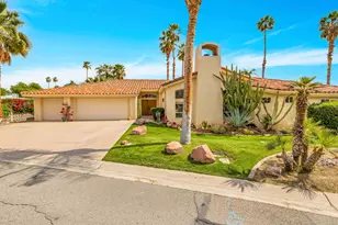 49810 Avenida Montero, La Quinta, CA 92253 - Photo 3