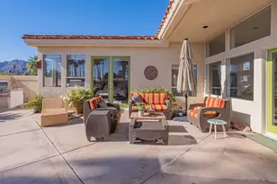 49810 Avenida Montero, La Quinta, CA 92253 - Photo 35