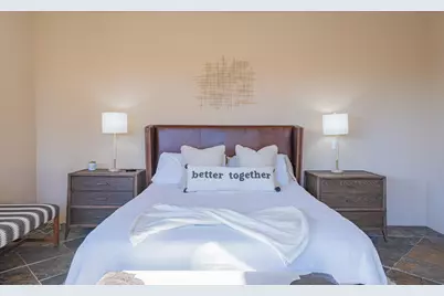 49810 Avenida Montero, La Quinta, CA 92253 - Photo 19