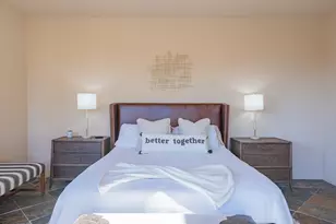 49810 Avenida Montero, La Quinta, CA 92253 - Photo 19