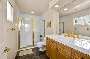 49810 Avenida Montero, La Quinta, CA 92253 - Photo 27