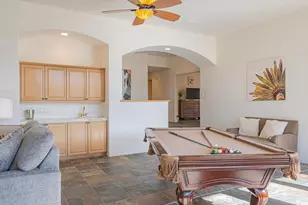 49810 Avenida Montero, La Quinta, CA 92253 - Photo 11