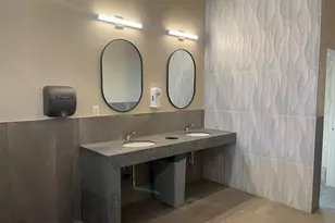 74711 Dillon Road #, Desert Hot Springs, CA 92241 - Photo 33