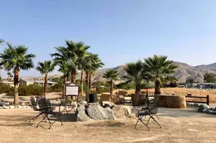 74711 Dillon Road #, Desert Hot Springs, CA 92241 - Photo 39