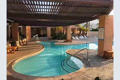 74711 Dillon Road ##308, Desert Hot Springs, CA 92241 - Photo 25