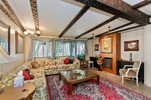 74711 Dillon Road #, Desert Hot Springs, CA 92241 - Photo 5