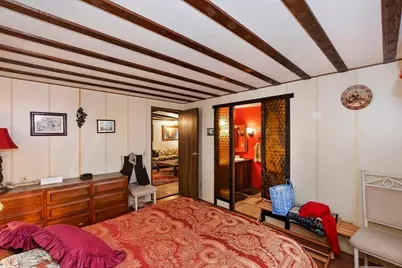 74711 Dillon Road ##308, Desert Hot Springs, CA 92241 - Photo 15