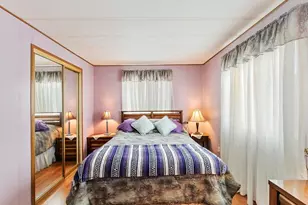 74711 Dillon Road #, Desert Hot Springs, CA 92241 - Photo 19