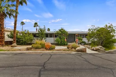 74711 Dillon Road ##308, Desert Hot Springs, CA 92241 - Photo 1