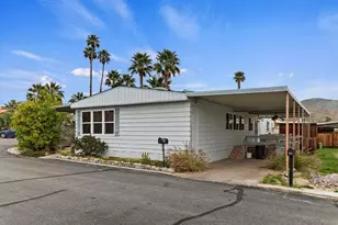 74711 Dillon Road #, Desert Hot Springs, CA 92241 - Photo 23