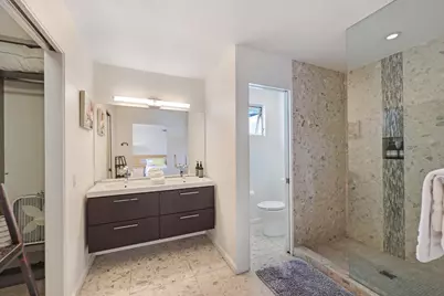400 W Via Escuela, Palm Springs, CA 92262 - Photo 17