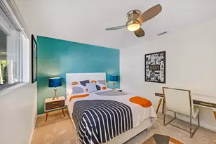 400 W Via Escuela, Palm Springs, CA 92262 - Photo 23