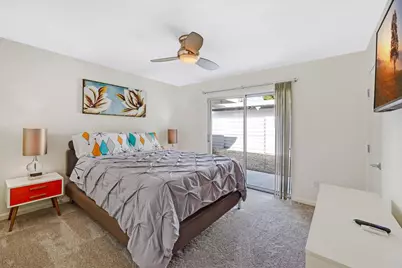 400 W Via Escuela, Palm Springs, CA 92262 - Photo 19