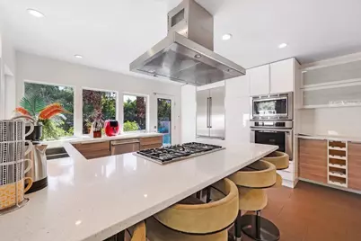 400 W Via Escuela, Palm Springs, CA 92262 - Photo 13