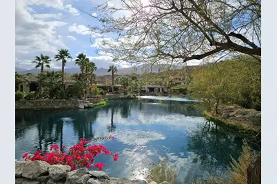 48513 Old Stone Trail, Palm Desert, CA 92260 - Photo 15