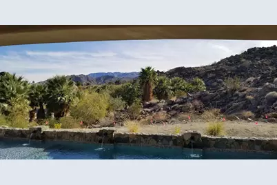 48513 Old Stone Trail, Palm Desert, CA 92260 - Photo 11