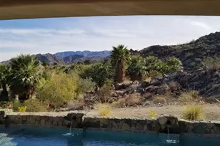 48513 Old Stone Trail, Palm Desert, CA 92260 - Photo 11