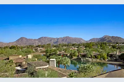 48513 Old Stone Trail, Palm Desert, CA 92260 - Photo 13