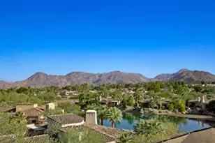 48513 Old Stone Trail, Palm Desert, CA 92260 - Photo 13