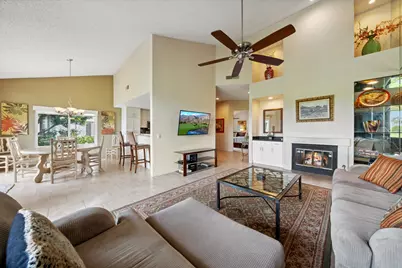 54836 Inverness Way, La Quinta, CA 92253 - Photo 9