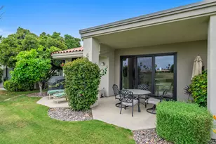 54836 Inverness Way, La Quinta, CA 92253 - Photo 25