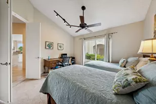 54836 Inverness Way, La Quinta, CA 92253 - Photo 21