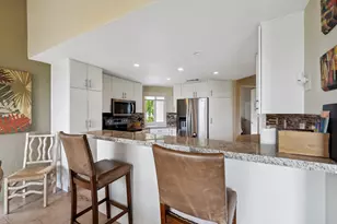 54836 Inverness Way, La Quinta, CA 92253 - Photo 5