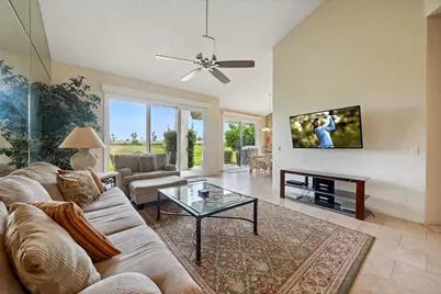 54836 Inverness Way, La Quinta, CA 92253 - Photo 11