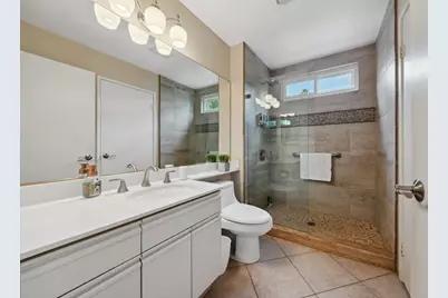 54836 Inverness Way, La Quinta, CA 92253 - Photo 19